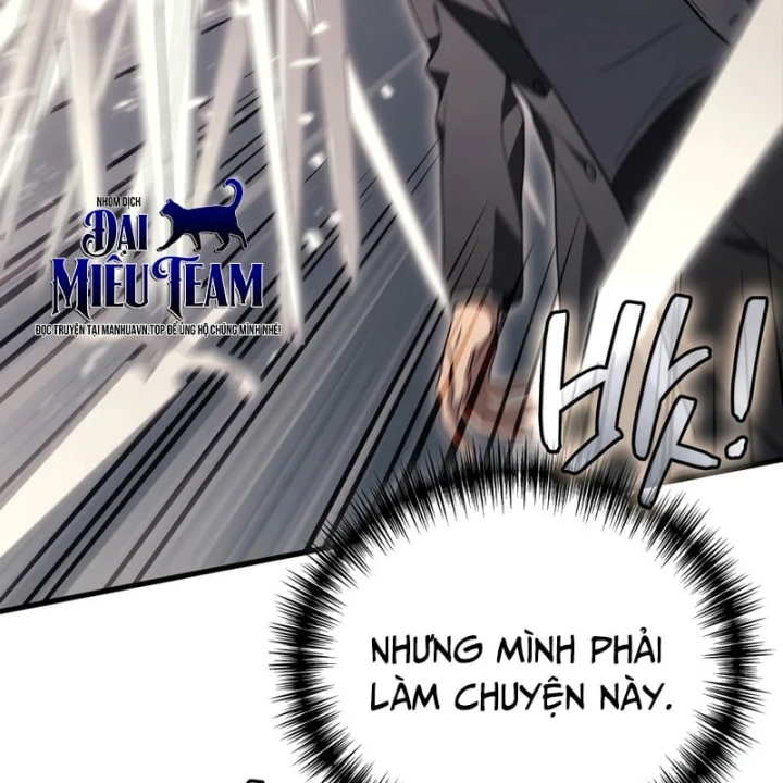 Thần Chiến Tranh Trở Lại Cấp 2 Chapter 118 - 29