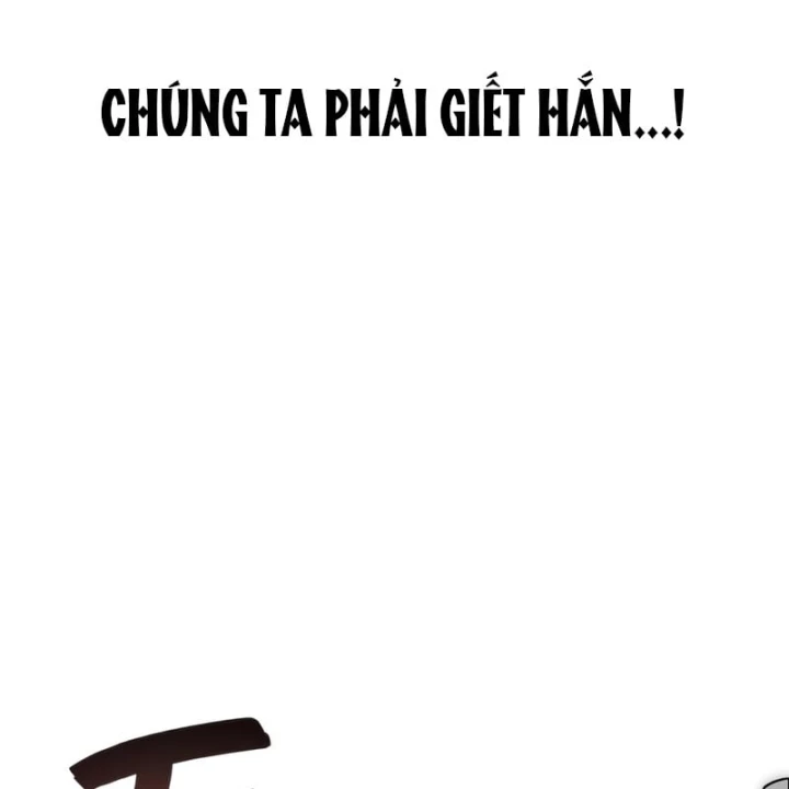 Thần Chiến Tranh Trở Lại Cấp 2 Chapter 118 - 32