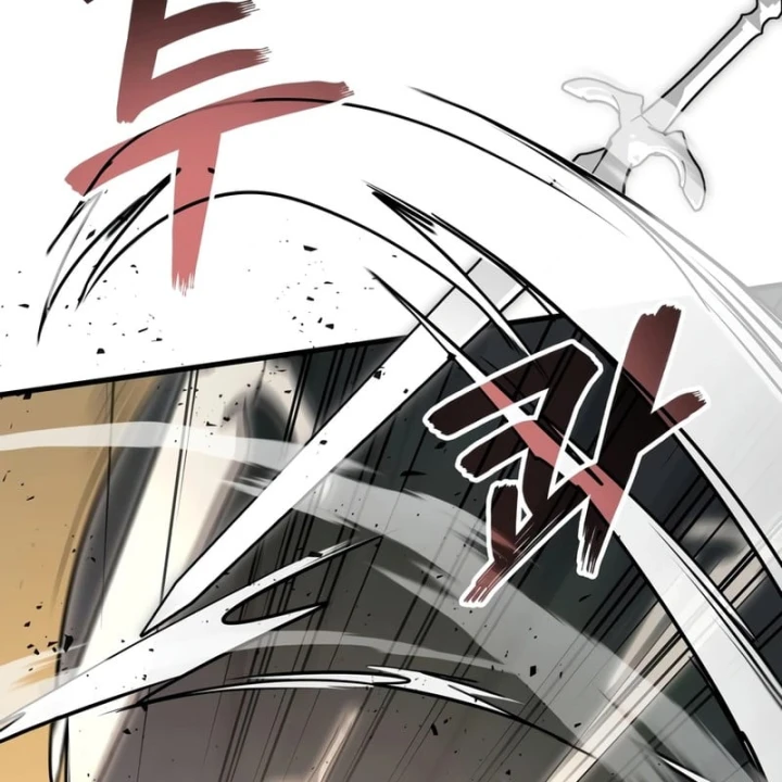 Thần Chiến Tranh Trở Lại Cấp 2 Chapter 118 - 33