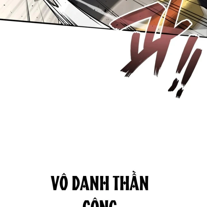 Thần Chiến Tranh Trở Lại Cấp 2 Chapter 118 - 35