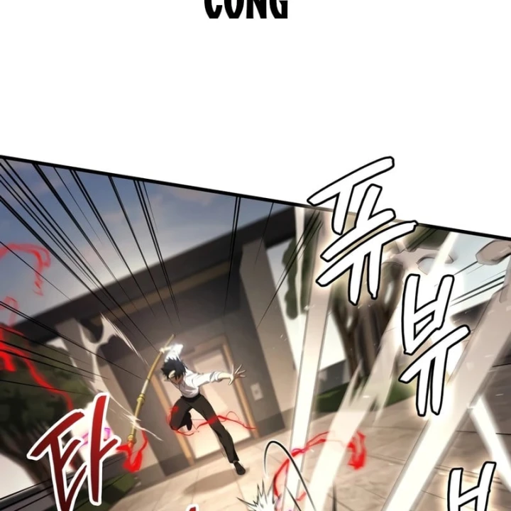 Thần Chiến Tranh Trở Lại Cấp 2 Chapter 118 - 36