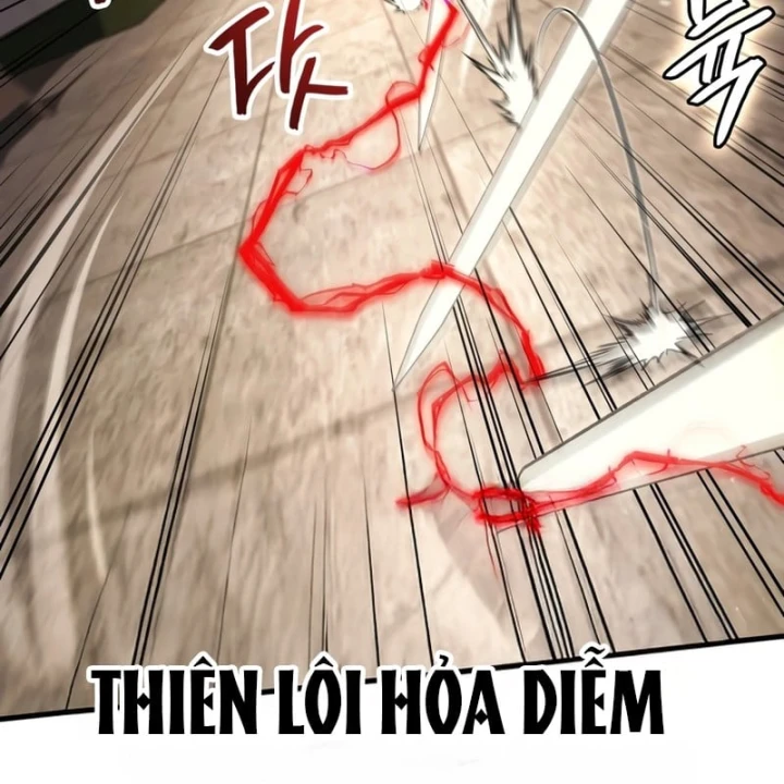 Thần Chiến Tranh Trở Lại Cấp 2 Chapter 118 - 37