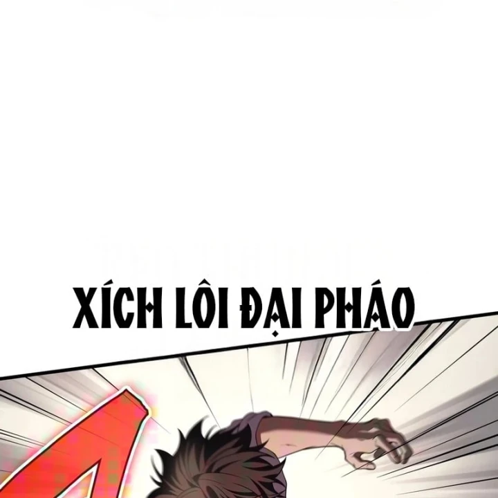 Thần Chiến Tranh Trở Lại Cấp 2 Chapter 118 - 38