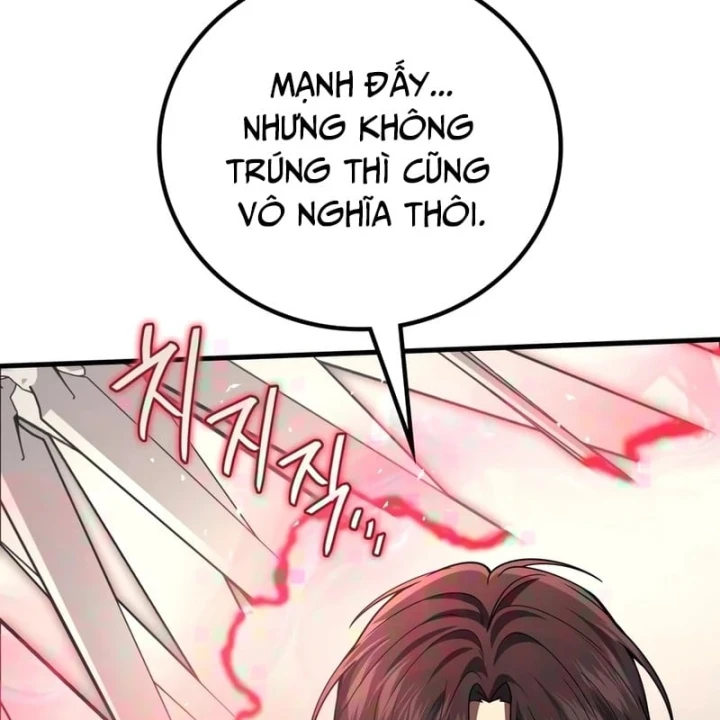 Thần Chiến Tranh Trở Lại Cấp 2 Chapter 118 - 44