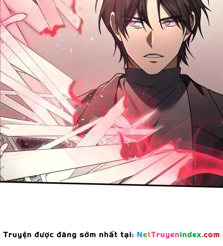 Thần Chiến Tranh Trở Lại Cấp 2 Chapter 118 - 45