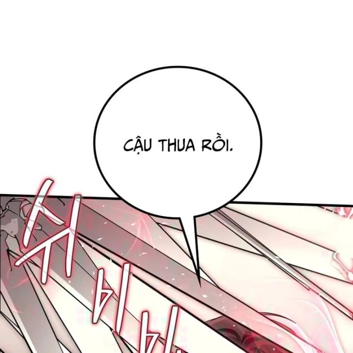 Thần Chiến Tranh Trở Lại Cấp 2 Chapter 118 - 46