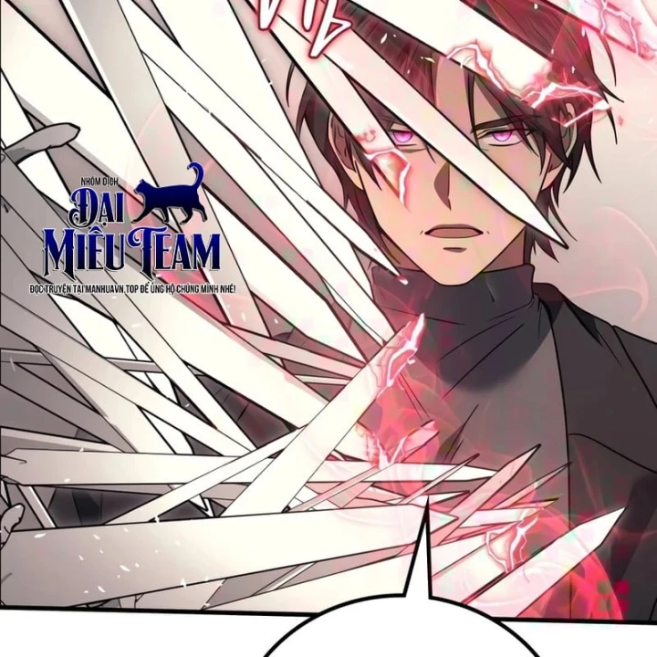 Thần Chiến Tranh Trở Lại Cấp 2 Chapter 118 - 47