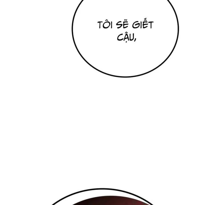 Thần Chiến Tranh Trở Lại Cấp 2 Chapter 118 - 48