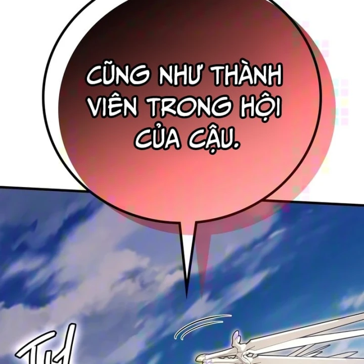 Thần Chiến Tranh Trở Lại Cấp 2 Chapter 118 - 49