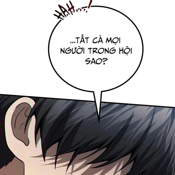 Thần Chiến Tranh Trở Lại Cấp 2 Chapter 118 - 52