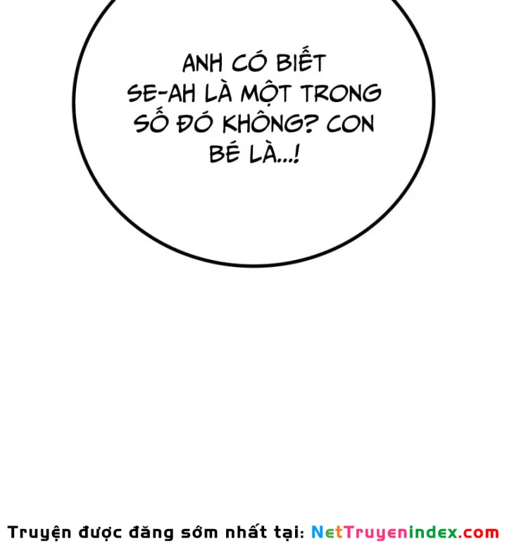 Thần Chiến Tranh Trở Lại Cấp 2 Chapter 118 - 54