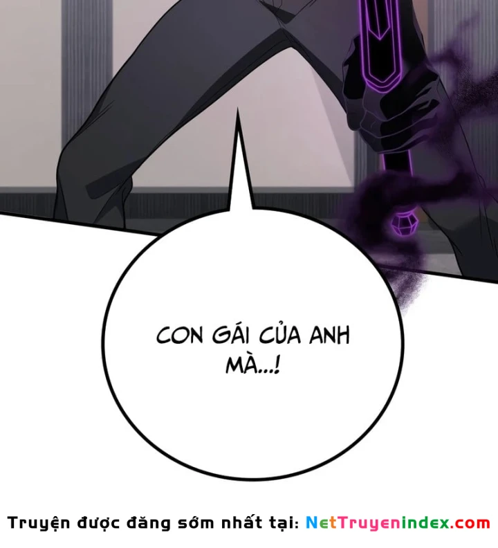 Thần Chiến Tranh Trở Lại Cấp 2 Chapter 118 - 57