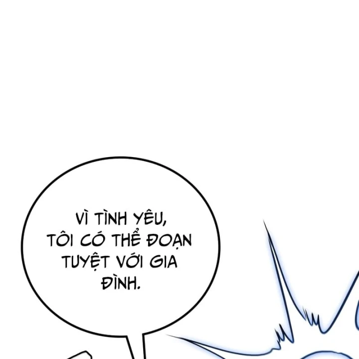 Thần Chiến Tranh Trở Lại Cấp 2 Chapter 118 - 58