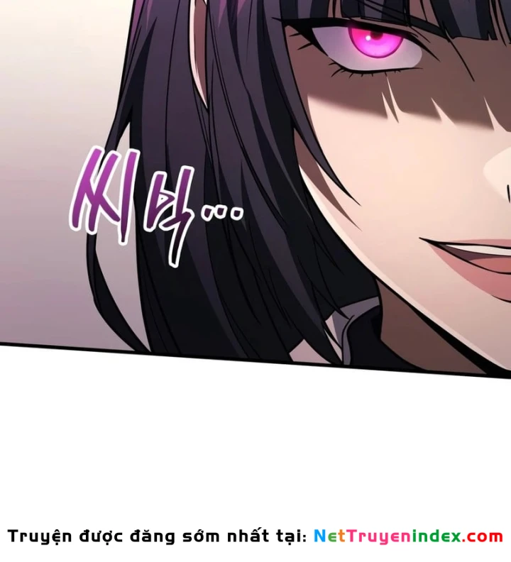 Thần Chiến Tranh Trở Lại Cấp 2 Chapter 118 - 61