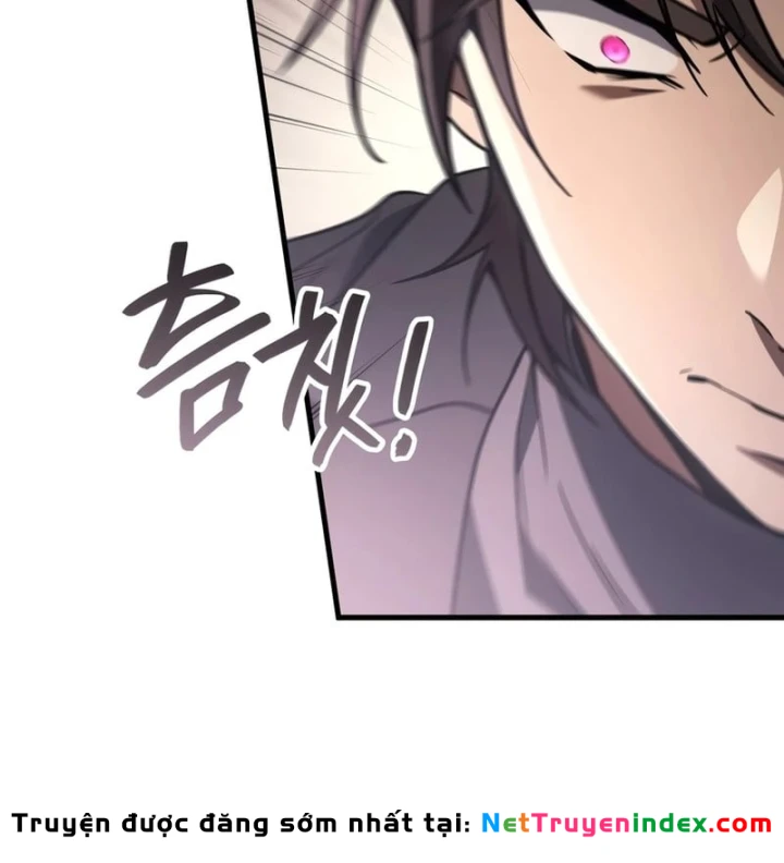 Thần Chiến Tranh Trở Lại Cấp 2 Chapter 118 - 65