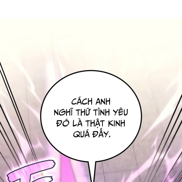 Thần Chiến Tranh Trở Lại Cấp 2 Chapter 118 - 66
