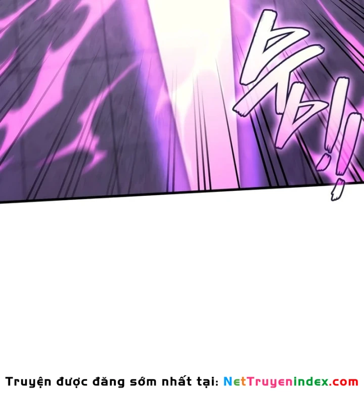 Thần Chiến Tranh Trở Lại Cấp 2 Chapter 118 - 68