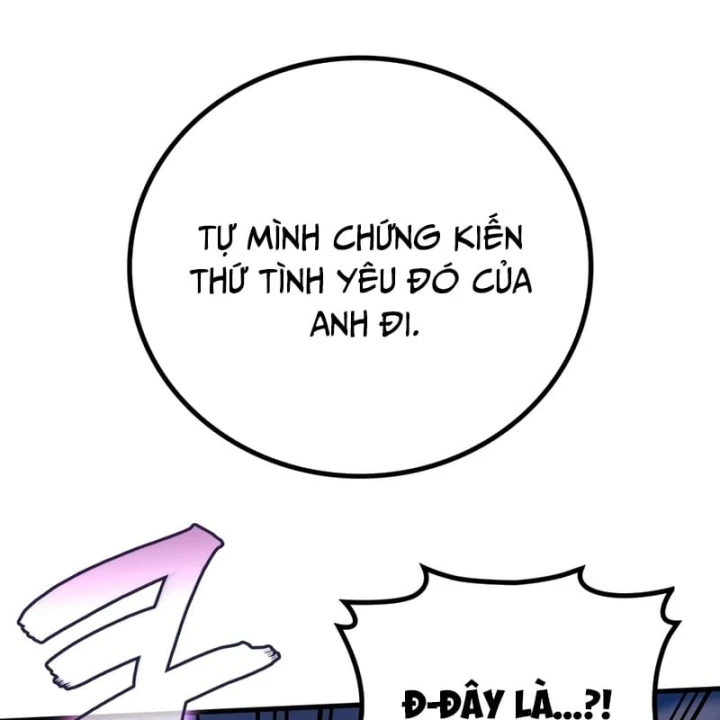 Thần Chiến Tranh Trở Lại Cấp 2 Chapter 118 - 69