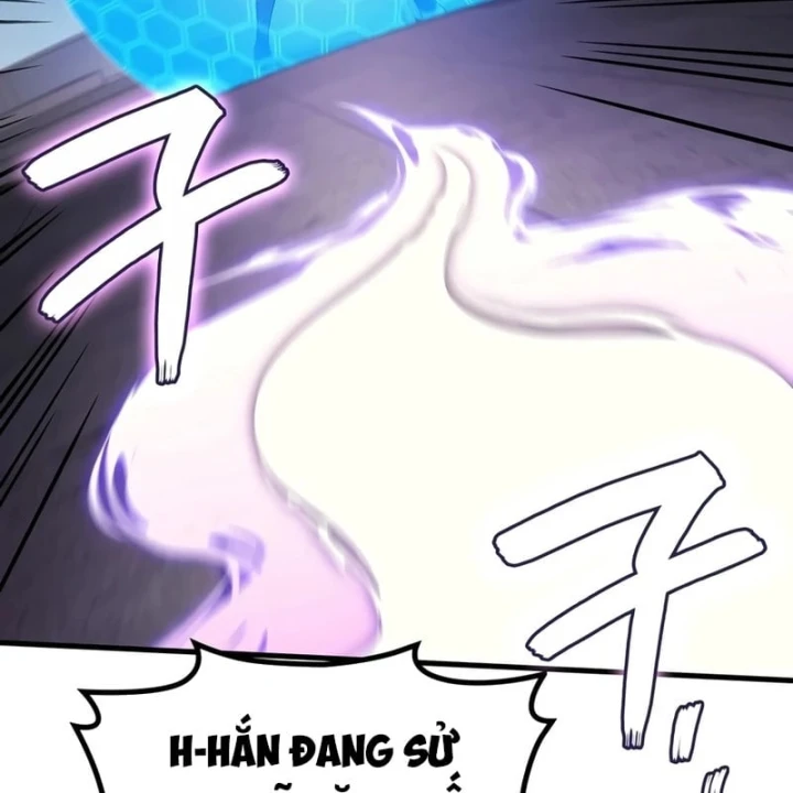 Thần Chiến Tranh Trở Lại Cấp 2 Chapter 118 - 71