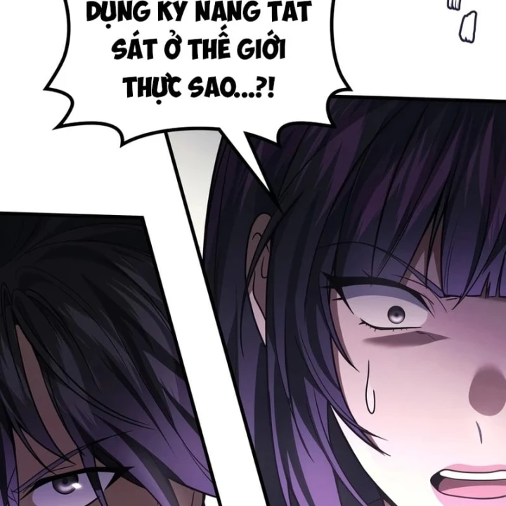 Thần Chiến Tranh Trở Lại Cấp 2 Chapter 118 - 72