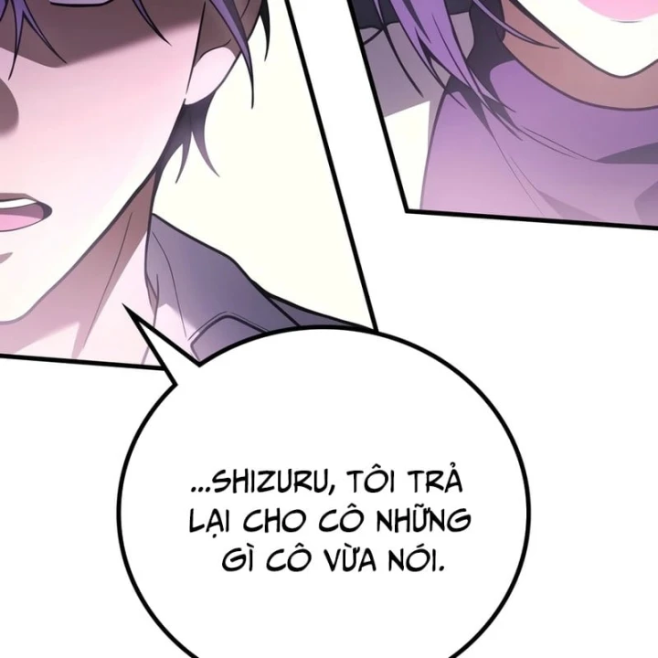 Thần Chiến Tranh Trở Lại Cấp 2 Chapter 118 - 73