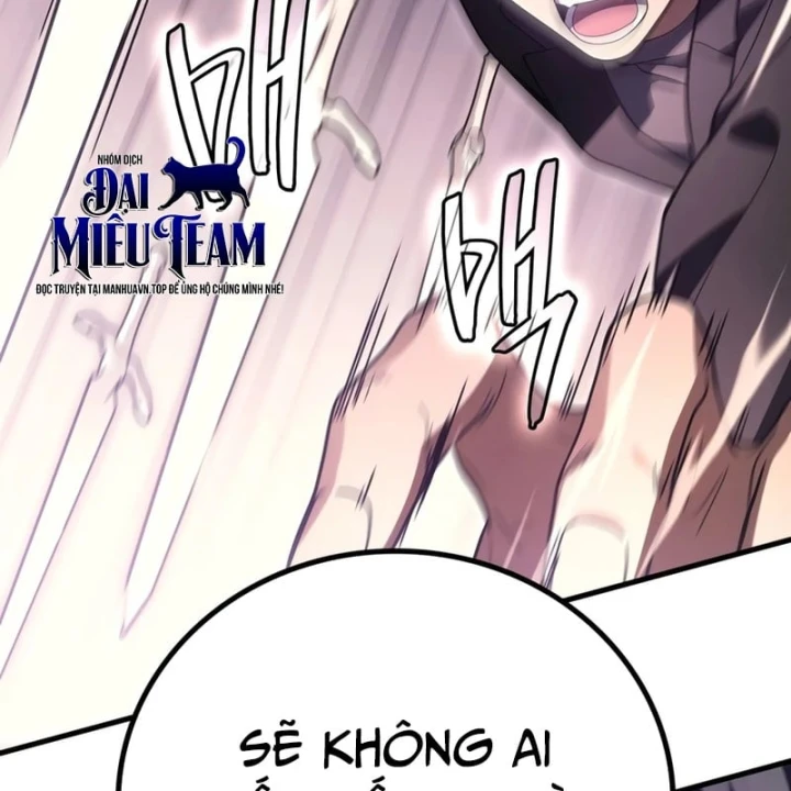 Thần Chiến Tranh Trở Lại Cấp 2 Chapter 118 - 75