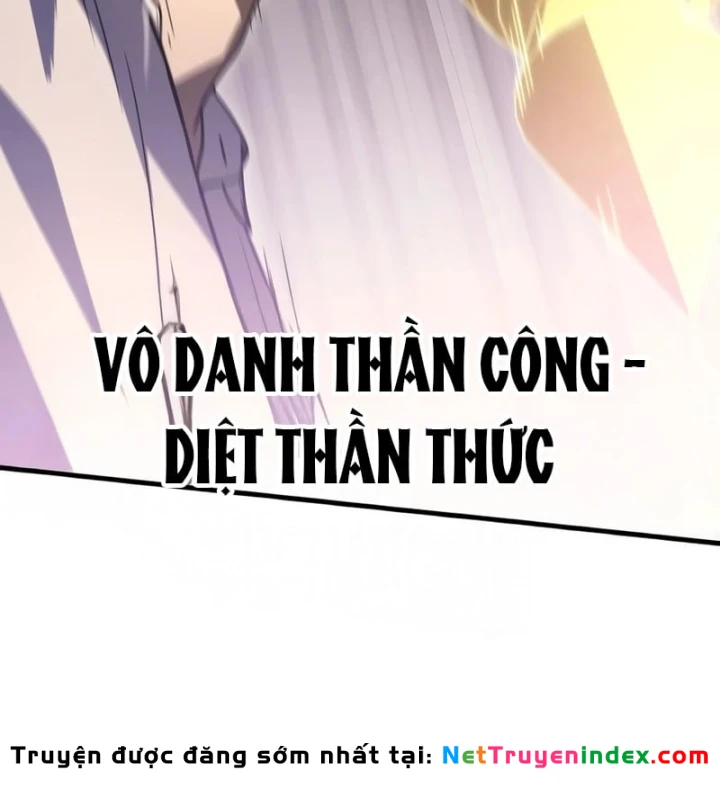 Thần Chiến Tranh Trở Lại Cấp 2 Chapter 118 - 77