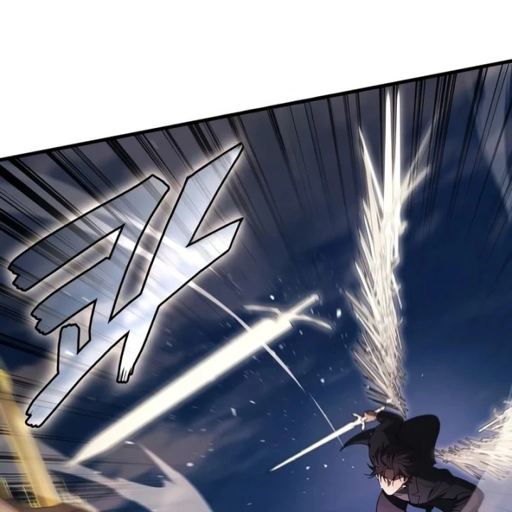 Thần Chiến Tranh Trở Lại Cấp 2 Chapter 118 - 79