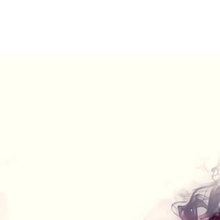 Thần Chiến Tranh Trở Lại Cấp 2 Chapter 118 - 86