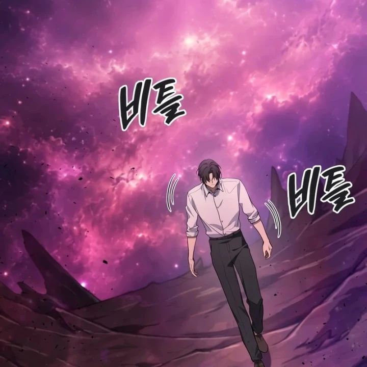Thần Chiến Tranh Trở Lại Cấp 2 Chapter 118 - 91
