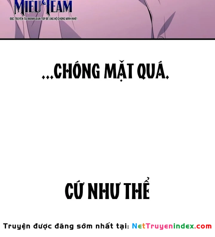 Thần Chiến Tranh Trở Lại Cấp 2 Chapter 118 - 95