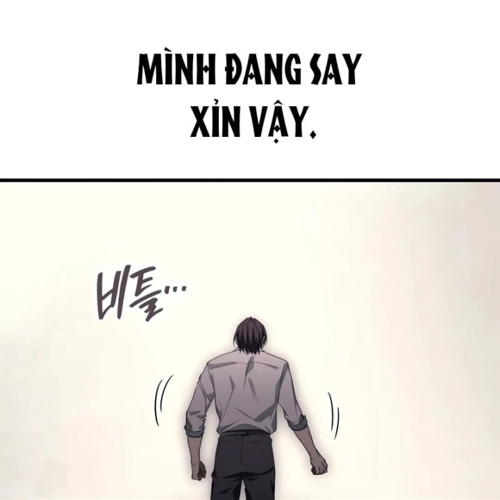 Thần Chiến Tranh Trở Lại Cấp 2 Chapter 118 - 96