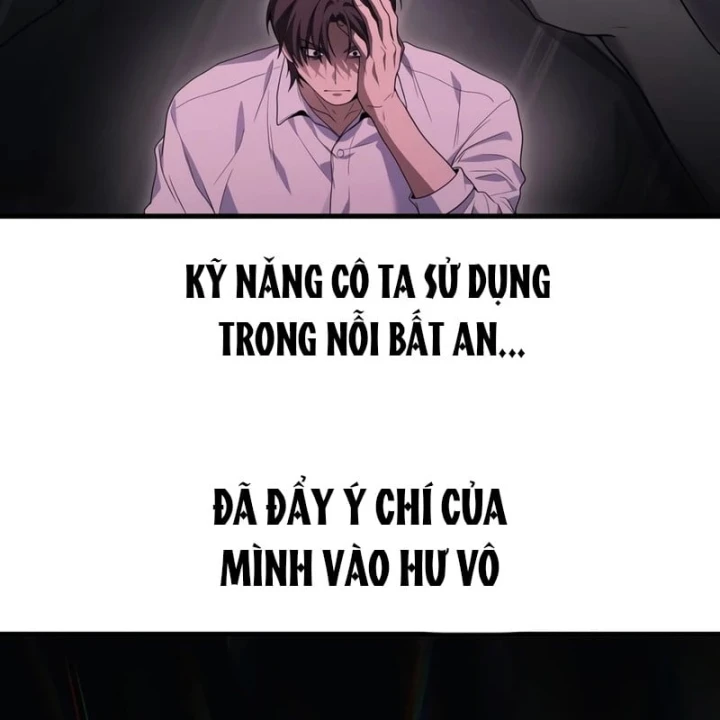Thần Chiến Tranh Trở Lại Cấp 2 Chapter 118 - 101