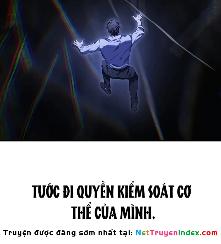 Thần Chiến Tranh Trở Lại Cấp 2 Chapter 118 - 103