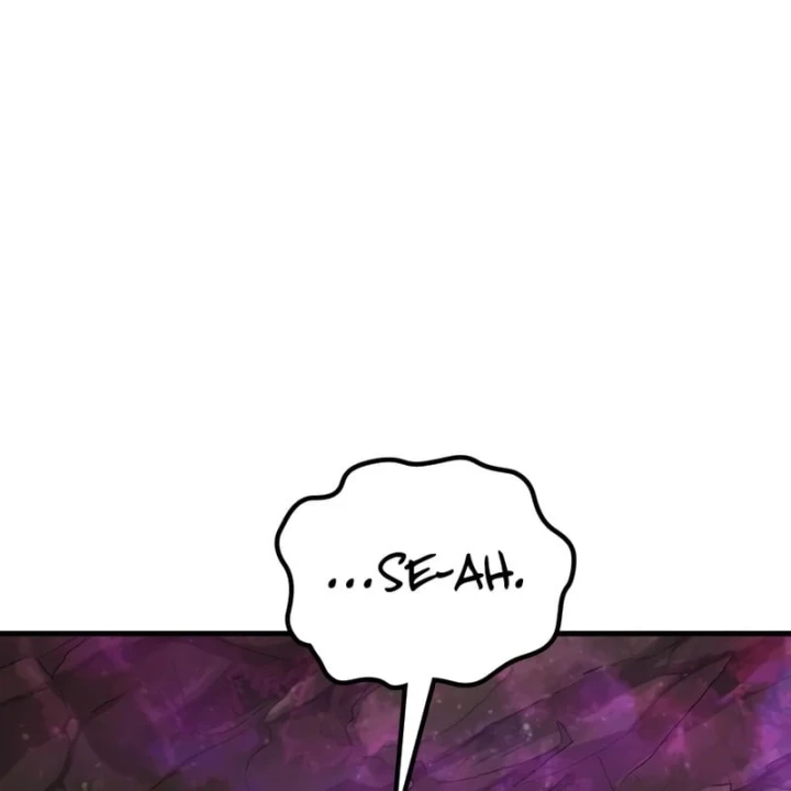 Thần Chiến Tranh Trở Lại Cấp 2 Chapter 118 - 104
