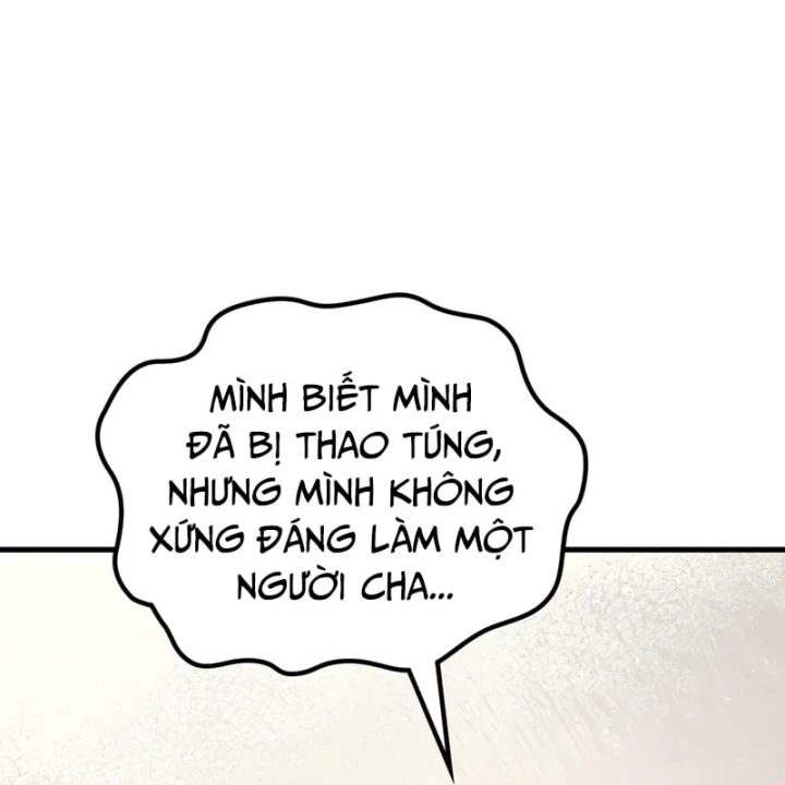 Thần Chiến Tranh Trở Lại Cấp 2 Chapter 118 - 110