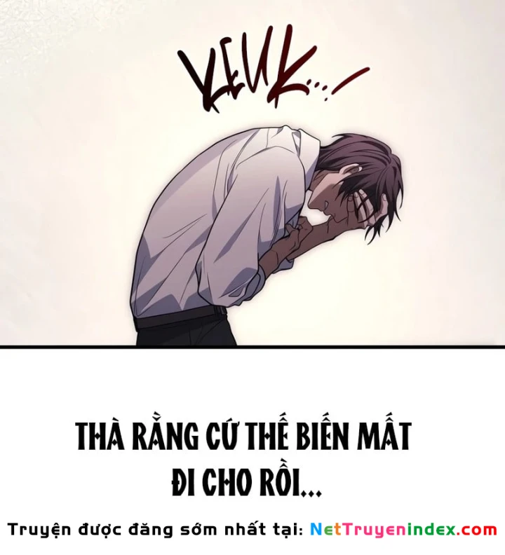 Thần Chiến Tranh Trở Lại Cấp 2 Chapter 118 - 111