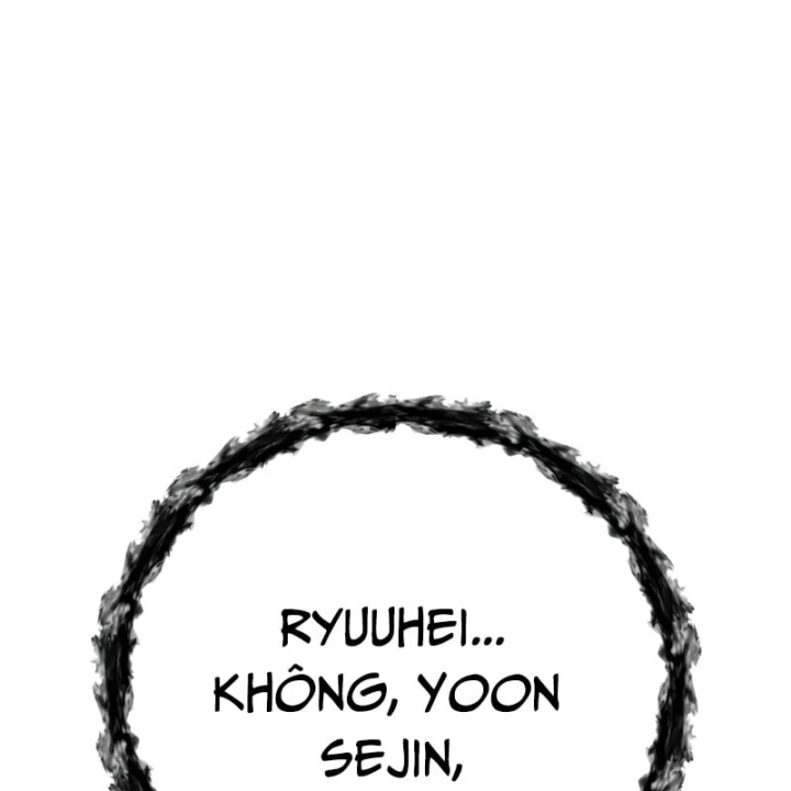 Thần Chiến Tranh Trở Lại Cấp 2 Chapter 118 - 112