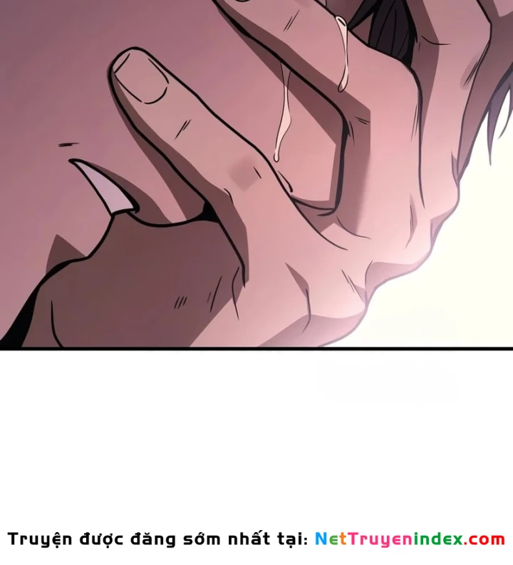 Thần Chiến Tranh Trở Lại Cấp 2 Chapter 118 - 114