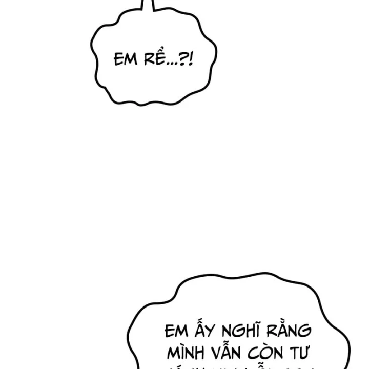 Thần Chiến Tranh Trở Lại Cấp 2 Chapter 118 - 118