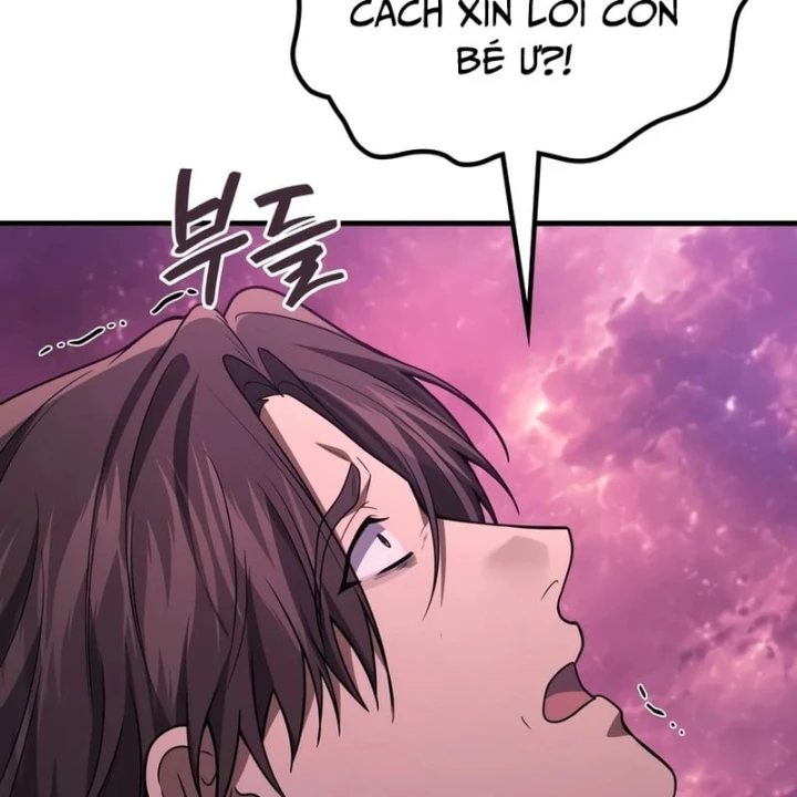 Thần Chiến Tranh Trở Lại Cấp 2 Chapter 118 - 119