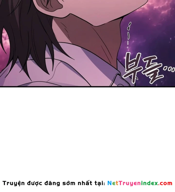 Thần Chiến Tranh Trở Lại Cấp 2 Chapter 118 - 120