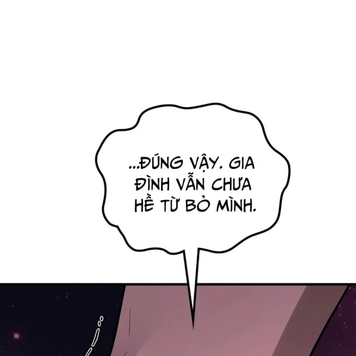 Thần Chiến Tranh Trở Lại Cấp 2 Chapter 118 - 123