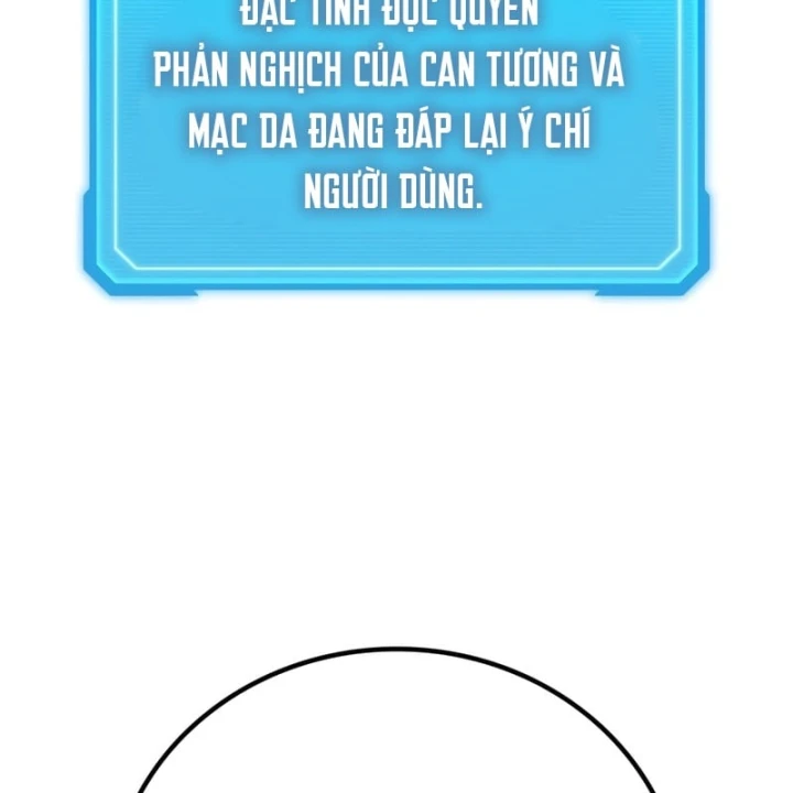 Thần Chiến Tranh Trở Lại Cấp 2 Chapter 118 - 126