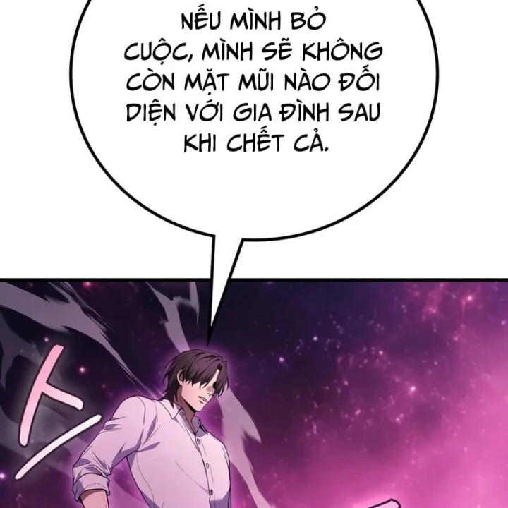 Thần Chiến Tranh Trở Lại Cấp 2 Chapter 118 - 127