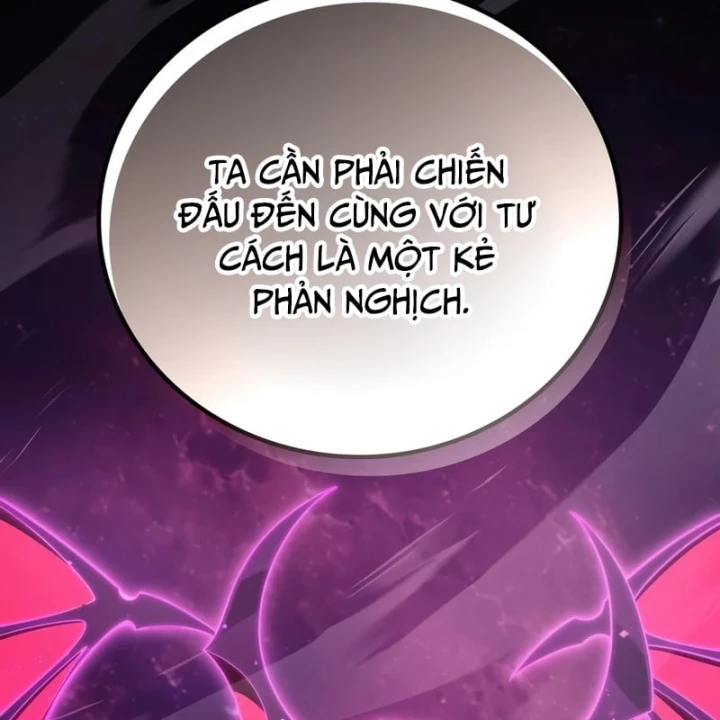 Thần Chiến Tranh Trở Lại Cấp 2 Chapter 118 - 129