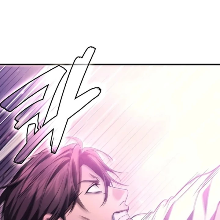 Thần Chiến Tranh Trở Lại Cấp 2 Chapter 118 - 133