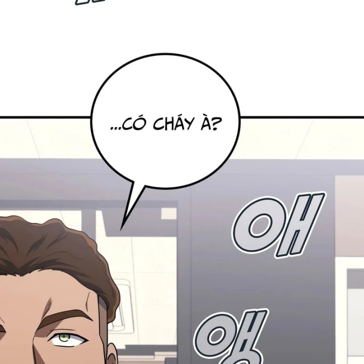 Thần Chiến Tranh Trở Lại Cấp 2 Chapter 118 - 139