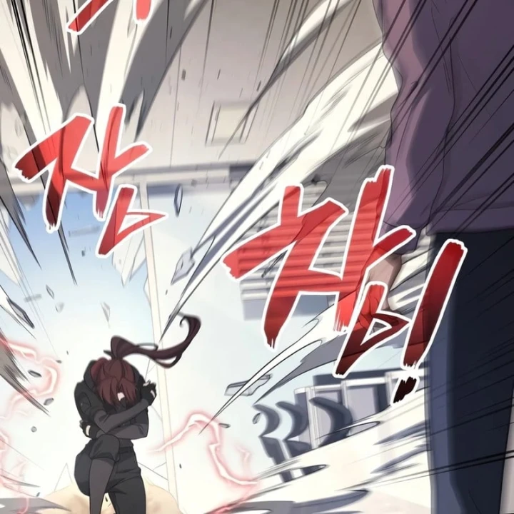 Thần Chiến Tranh Trở Lại Cấp 2 Chapter 118 - 142