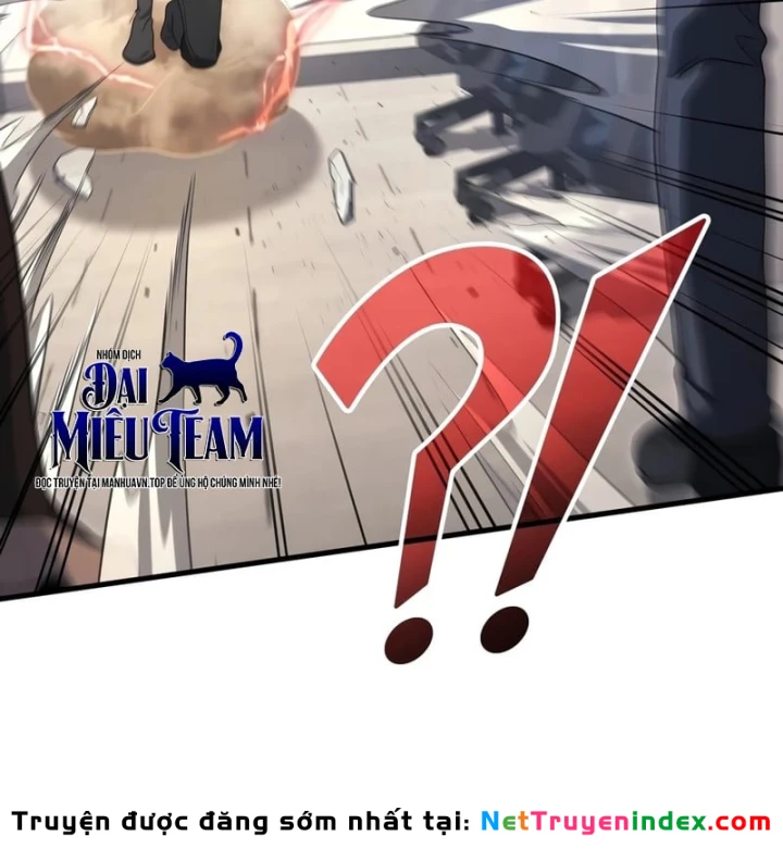 Thần Chiến Tranh Trở Lại Cấp 2 Chapter 118 - 143